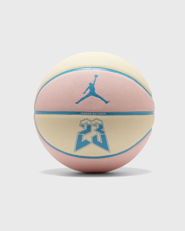 ULTIMATE 2.0 8P GRAPHIC DEFLATED SIZE 7