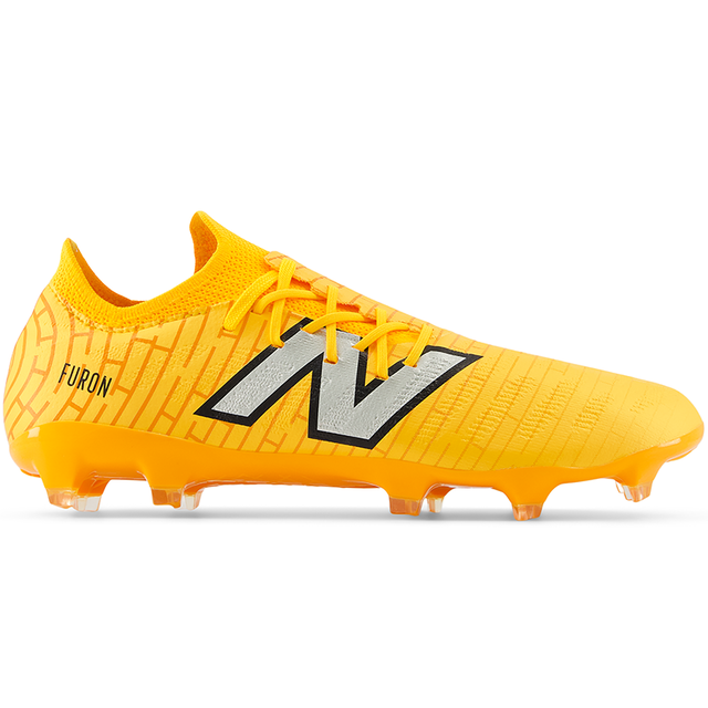 Furon Destroy FG V7+ SF2FZ75