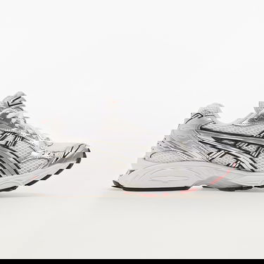 Кецове и обувки Asics Asics Gel-Kayano 14 White/ Pure Silver Бяло | 1201A019-104, 1