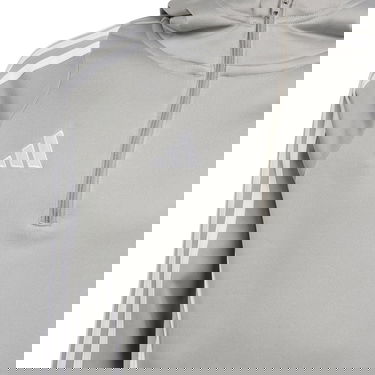 Суитчър adidas Performance TIRO24 TRHOODY Сиво | ir9401, 2