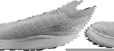 Кецове и обувки Salomon S/LAB PULSAR Сиво | l41310800, 3