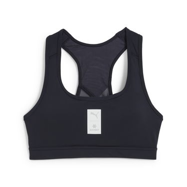 Къси панталони Puma PUMA x SAYSKY Women's Running Bra Черно | 526840_16, 5