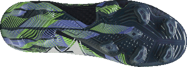 Кецове и обувки Puma FUTURE 7 ULTIMATE FG/AG Многоцветен | 107917-03, 5