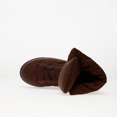 Chuck Taylor All Star Elements Boot, 3