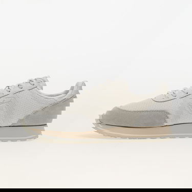 Кецове и обувки Karhu albatross Control Dawn Blue/ Blanc de Blanc Сиво | F820012, 0