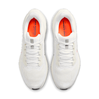 Кецове и обувки Nike Pegasus 41 PQ Бяло | HF4300-100, 2