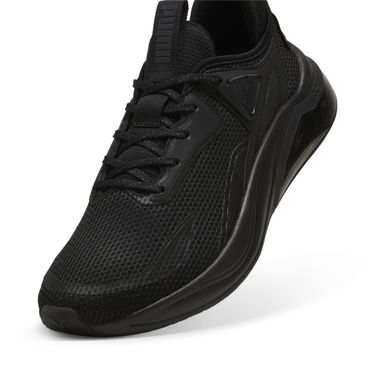 Кецове и обувки Puma Cell Thrill Черно | 310168_01, 7