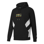 Tfs Unity Hoodie