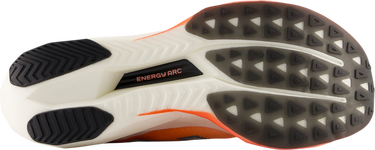 Кецове и обувки New Balance TCS NYC Marathon FuelCell SuperComp Elite v5 Многоцветен | wrcelny5-wrcelny5, 3
