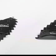 New Era New York Yankees 9TWENTY MLB Contrast Stitch Adjustable Cap