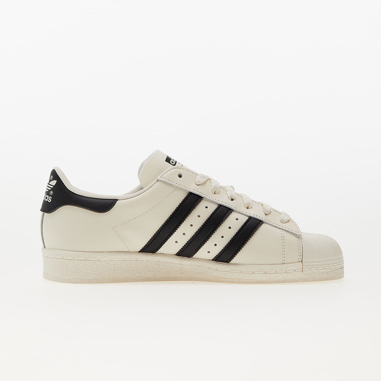 Кецове и обувки adidas Originals Superstar 82 Бяло | H06258, 1