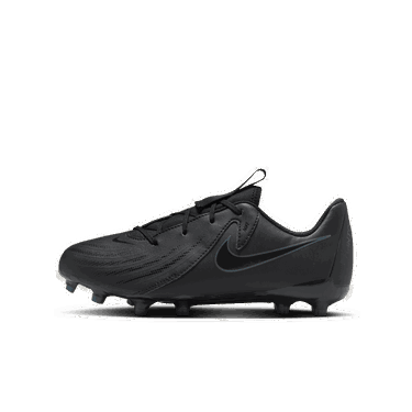 Кецове и обувки Nike Jr. Phantom GX 2 Academy MG Черно | FD6722-002, 0