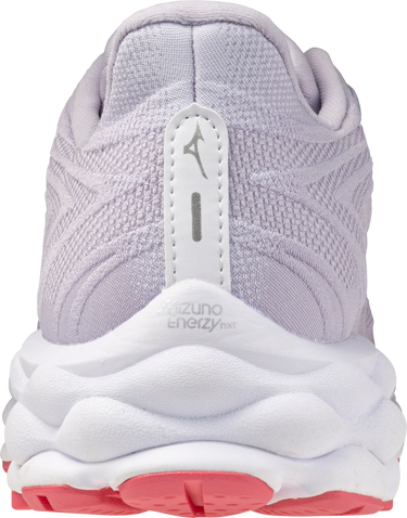 Кецове и обувки Mizuno WAVE SKY 8 Лилаво | j1gd2402-73, 4