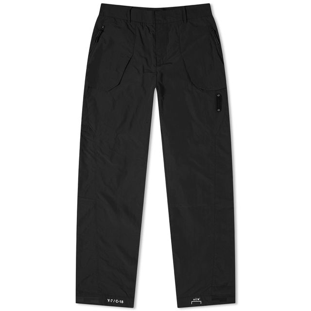 System Trousers