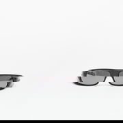 Highland Prizm Sunglasses