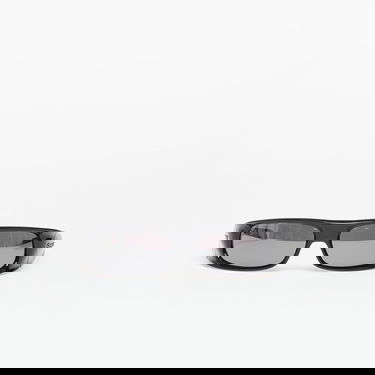 Слънчеви очила OAKLEY Highland Prizm Sunglasses Черно | 0OO9522-95220162, 0