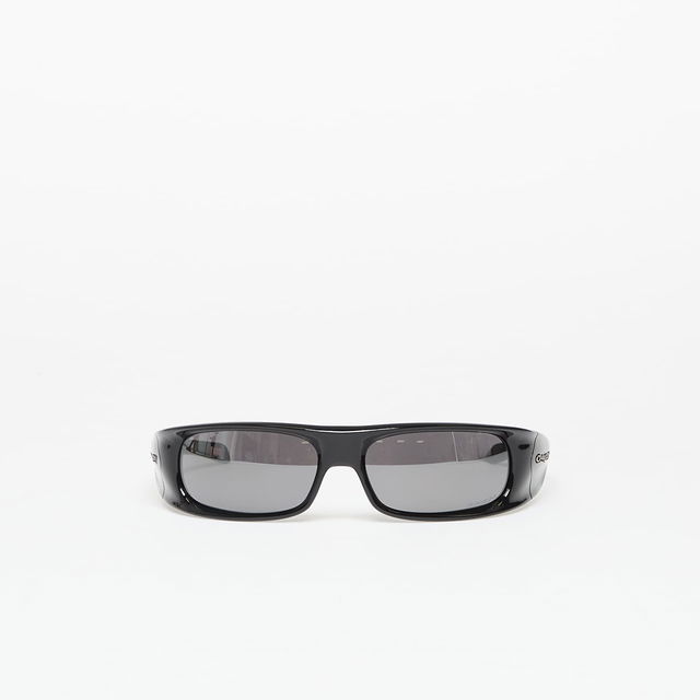 Highland Prizm Sunglasses