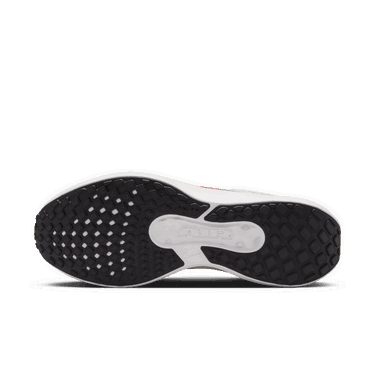 Кецове и обувки Nike Winflo 11 Сиво | FJ9509-005, 2