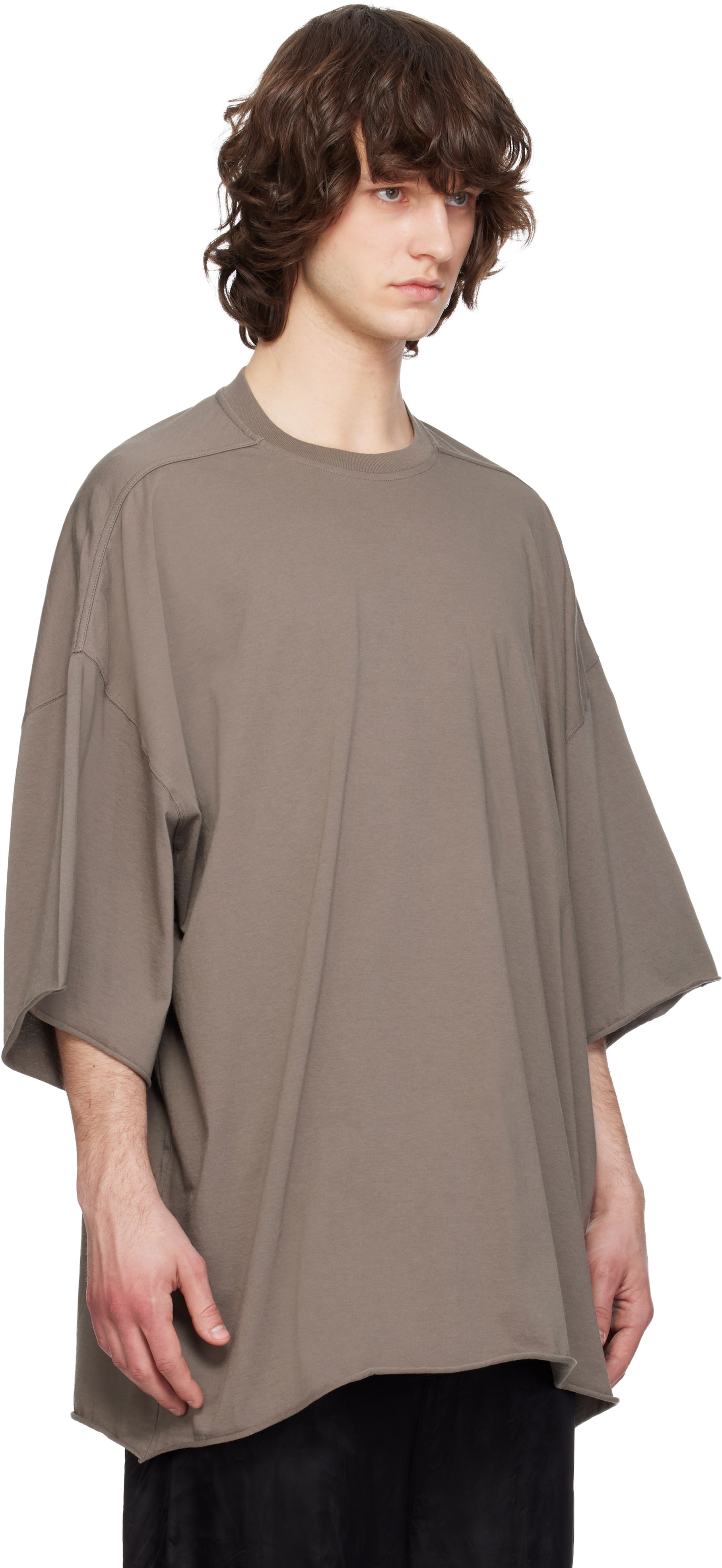 Rick Owens product image