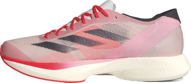 Кецове и обувки adidas Performance adidas ADIZERO TAKUMI SEN 10 M Розово | id3621, 3