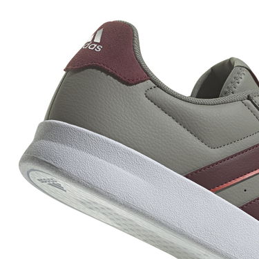 Кецове и обувки adidas Performance adidas BREAKNET 2.0 44 2/3 Сиво | IG5392, 6
