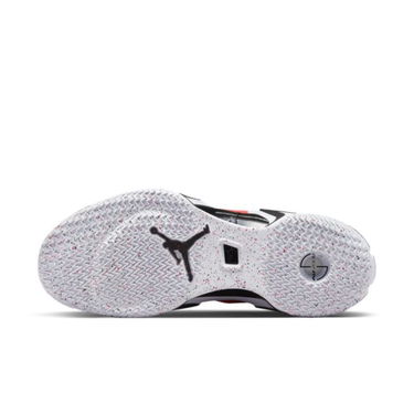 Кецове и обувки Jordan Air Jordan 36 Low Червено | DH0833-660, 1