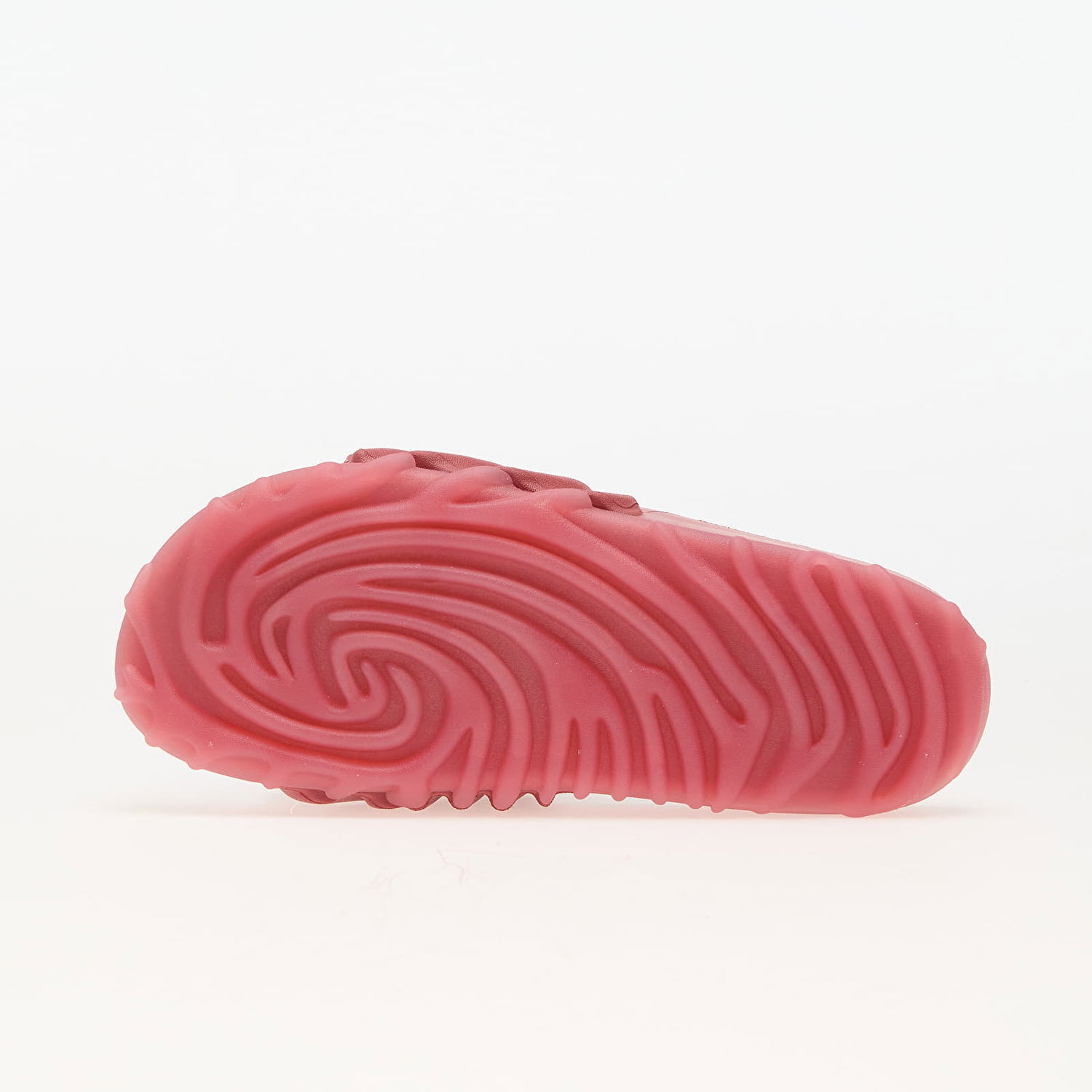 Кецове и обувки Crocs Salehe Bembury x The Pollex Slide Guppy Розово | 208685-6ZN, 1
