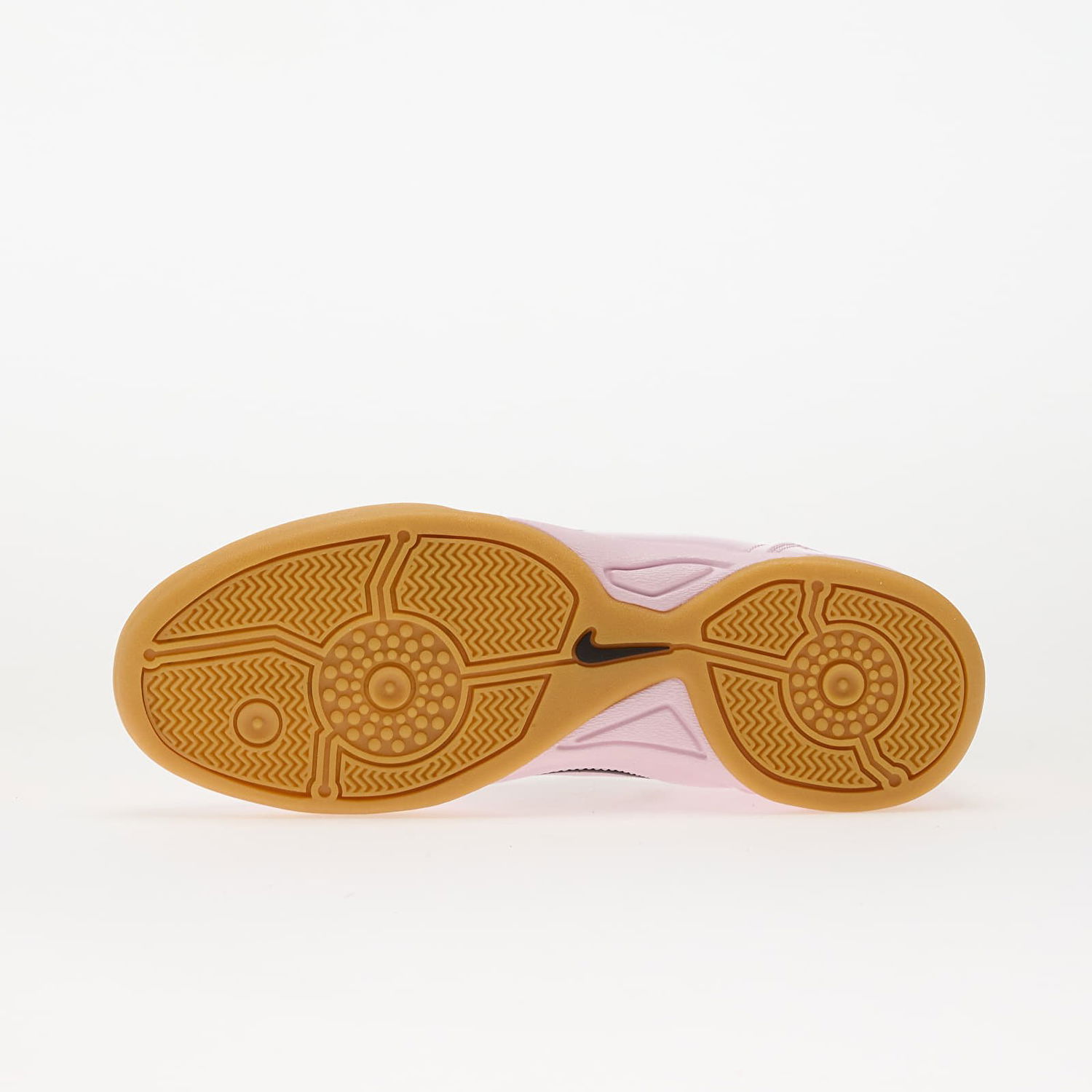 Кецове и обувки Nike Total 90 Розово | IH4964-663, 1