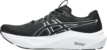 Кецове и обувки Asics GT-2000 14 Черно | 1011c056-001, 4