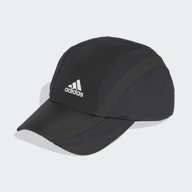 Lightweight Running Cap TEAMGEIST