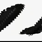 Snomad 34 TNF Black/ TNF Red 34 l