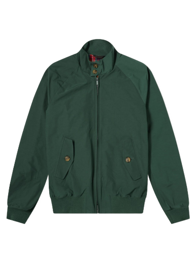 G9 Original Harrington Jacket