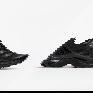Кецове и обувки Salomon XT-6 Advanced Черно | 410866, 1