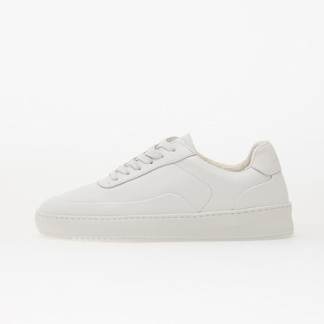 Filling Pieces Mondo Seamless 40