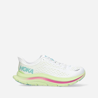 Кецове и обувки Hoka One One Kawana Бяло | 1123164BDBB, 0