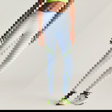 Клинове adidas Performance adidas by Stella McCartney TruePace Long Running Синьо | IW7959, 0