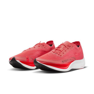 Кецове и обувки Nike ZoomX Vaporfly Next% 2 W Оранжево
 | CU4123-800, 1