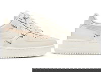 Air Force 1 Low '07 LX Guava