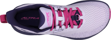 Кецове и обувки Altra Running Experience Wild Лилаво | al0a85qd5501, 3