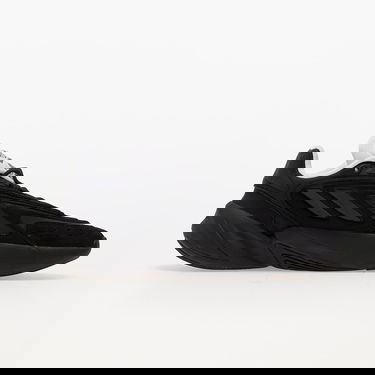 Кецове и обувки adidas Originals Ozelia Черно | GX4499, 1