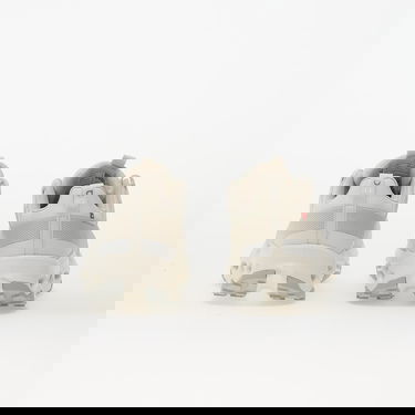 Кецове и обувки On Running Cloudhorizon WP Бежово | 3WE10020969, 4