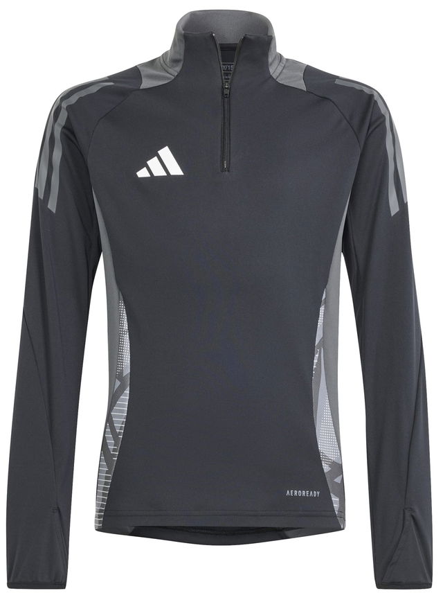 adidas TIRO24 C TRTOPY