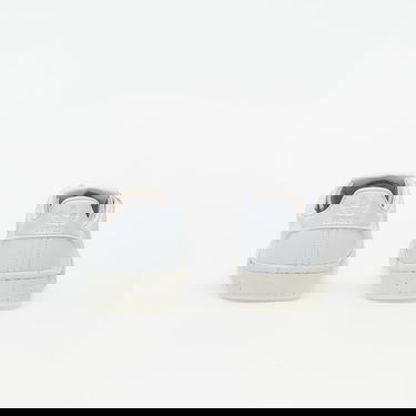Кецове и обувки adidas Originals Continental 80 Clean Classics Бяло | FV8468, 3