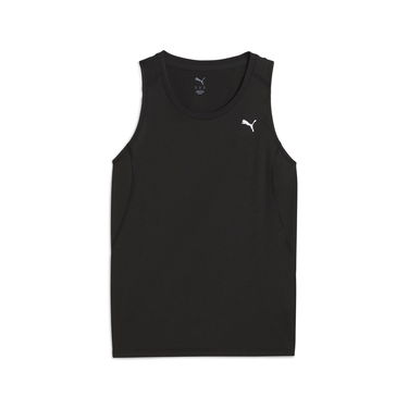 Потник Puma Run Velocity Tank Top Черно | 526843_01, 3