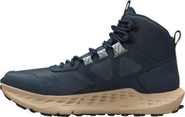Кецове и обувки Altra Running Altra TIMP 5 Hiker GTX Hiking Boots Синьо | al0a85qc4451, 3