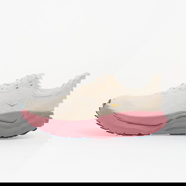 Кецове и обувки Hoka One One Arahi 8 Многоцветен | 1168691-ARLN, 0