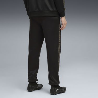 Спортни панталони Puma Portugal KING Special Edition Pre-match Track Pants Черно | 707143_19, 4
