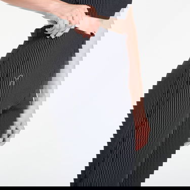 Панталони On Running On All Day Ribbed Pants Черно | 1WF30470080 W, 1