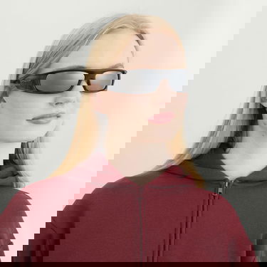 Слънчеви очила OAKLEY Highland Prizm Sunglasses Черно | 0OO9522-62-952201, 6