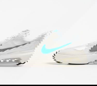 Кецове и обувки Nike W Air Max Verona Бяло | CZ6156-101, 0